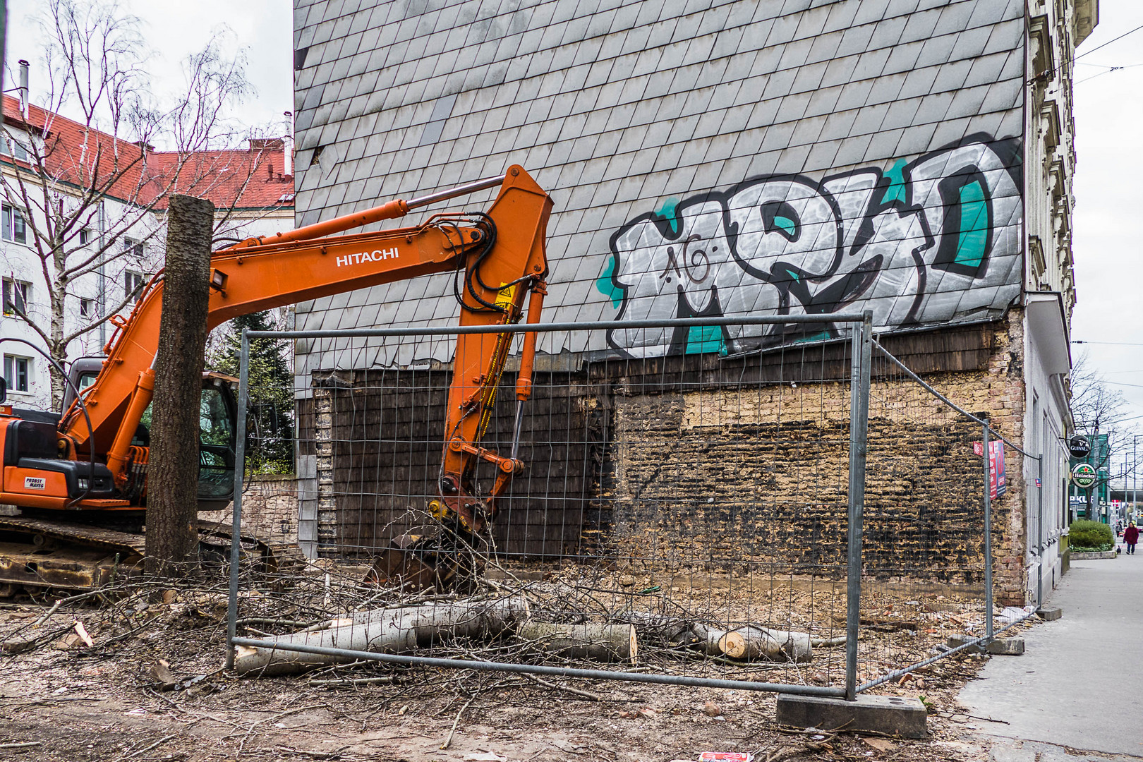 Ottakringer Impressionen März 2017 (01)