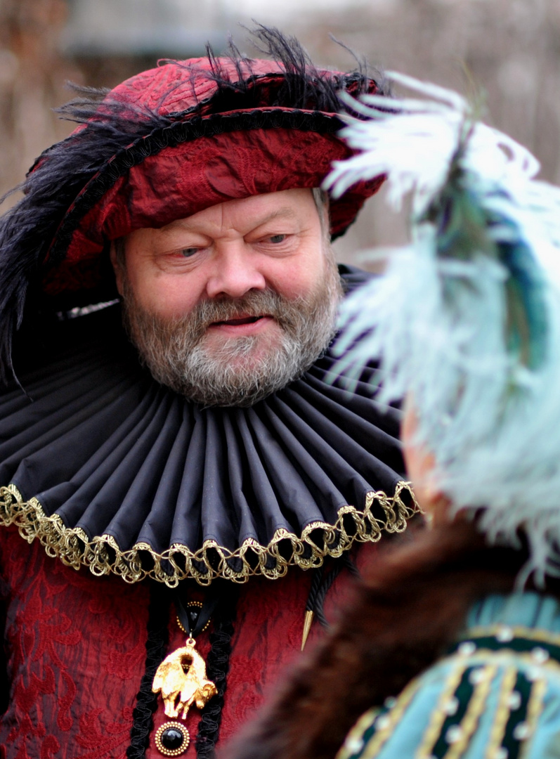 Ottavio Foto & Bild menschen Bilder auf