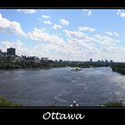 Ottawa