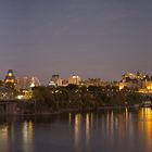 Ottawa - HDR Panorama