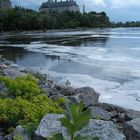 Ottawa River