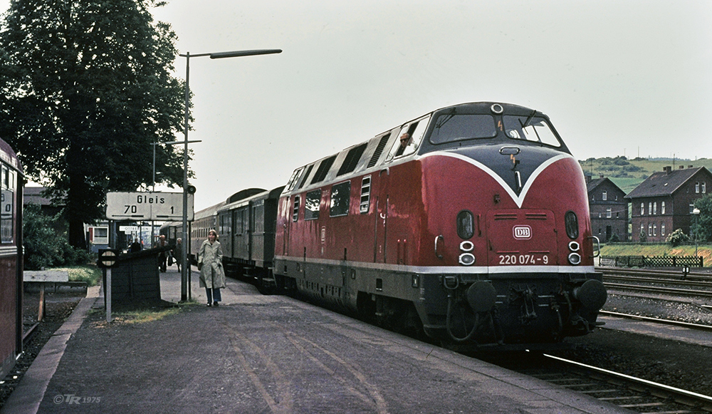 Ottbergen 1975