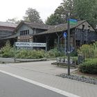 Ottenbrucher Bahnhof