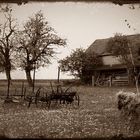 Ottendorfer Landschaft