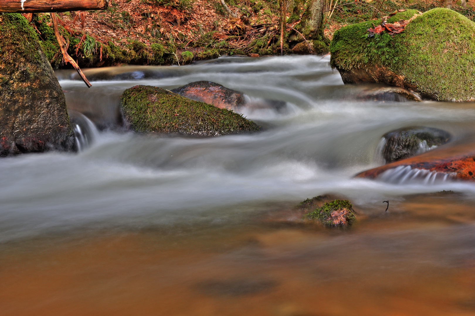 Otterbachtal