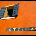 OTTICA