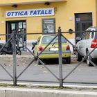 ottica fatale