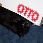 Otto ... find ich gut!