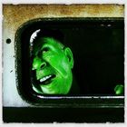 User Profile Photo