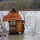 Hochwasser