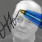 User Profile Photo