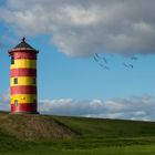 OTTO-Leuchtturm