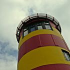 "Otto" Leuchtturm