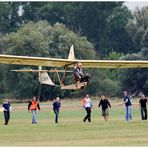 otto lilienthal.....