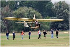 otto lilienthal.....