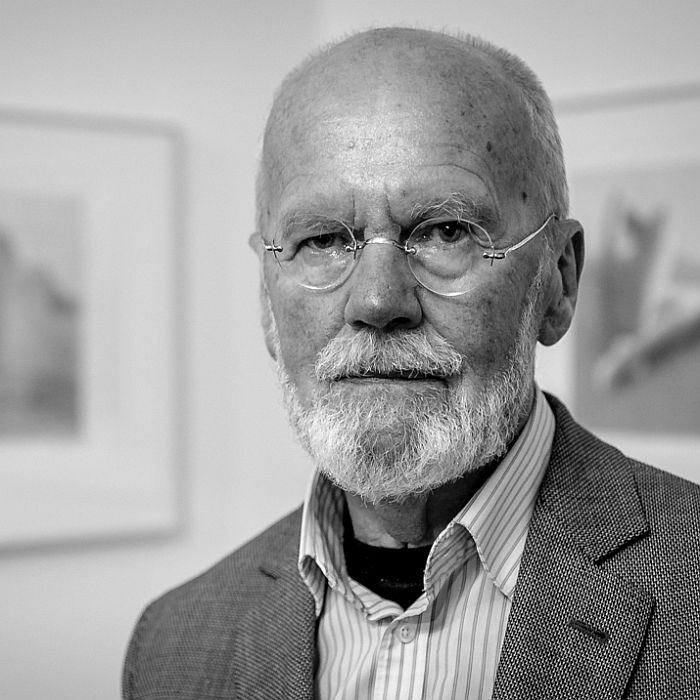 Otto Möhwald, 2014