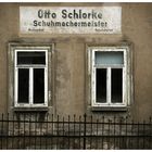 Otto Schlorke.