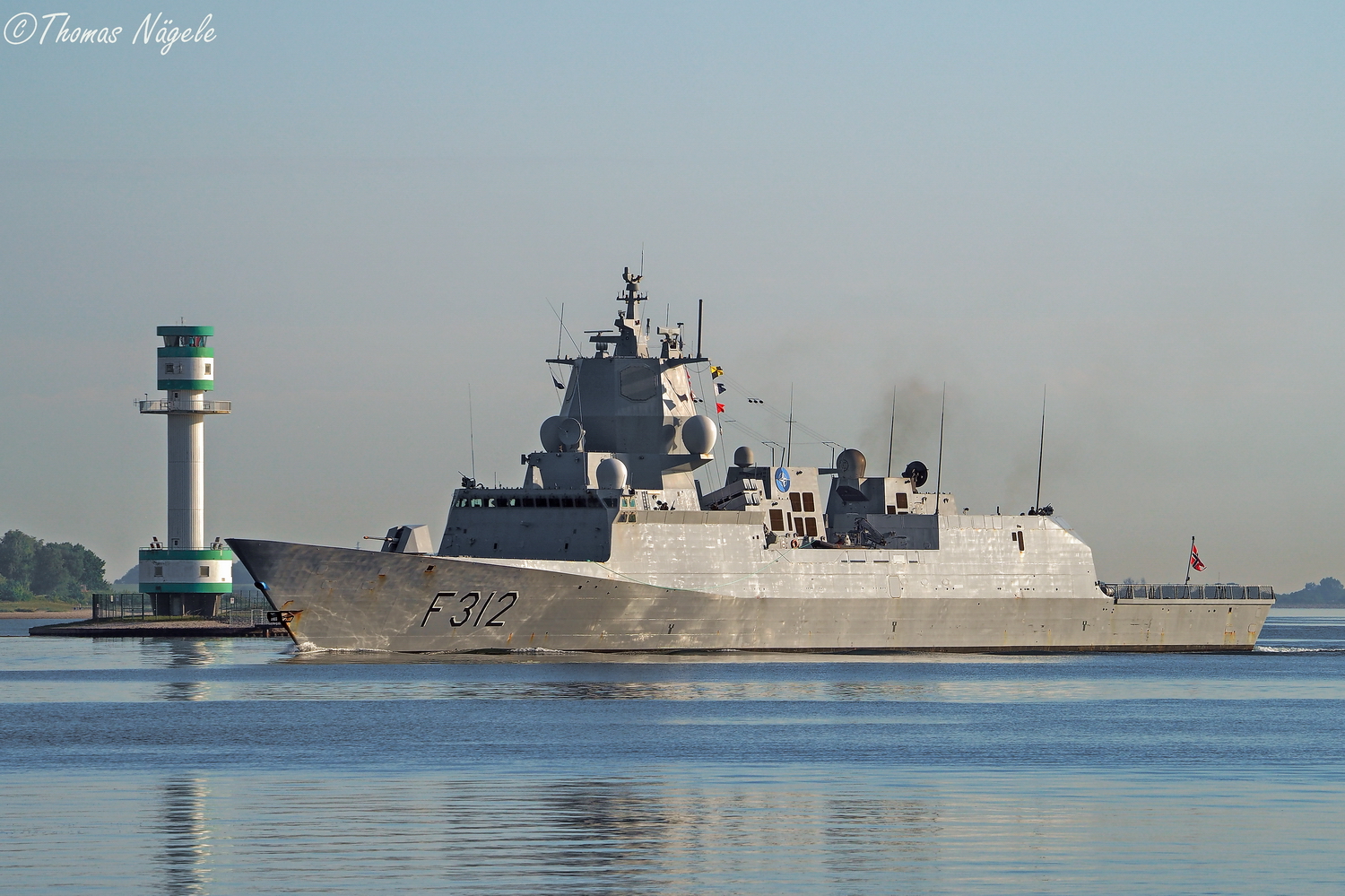 OTTO SVERDRUP Foto & Bild schiffe und seewege, kriegsschiffe, verkehr