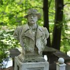 Otto von Bismarck