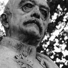 Otto von Bismarck