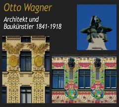 Otto Wagner