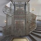 Otto Wagner - Jugendstil