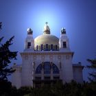 Otto Wagner Kirche