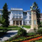 Otto-Wagner-Spital