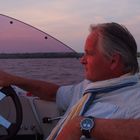 User Profile Photo