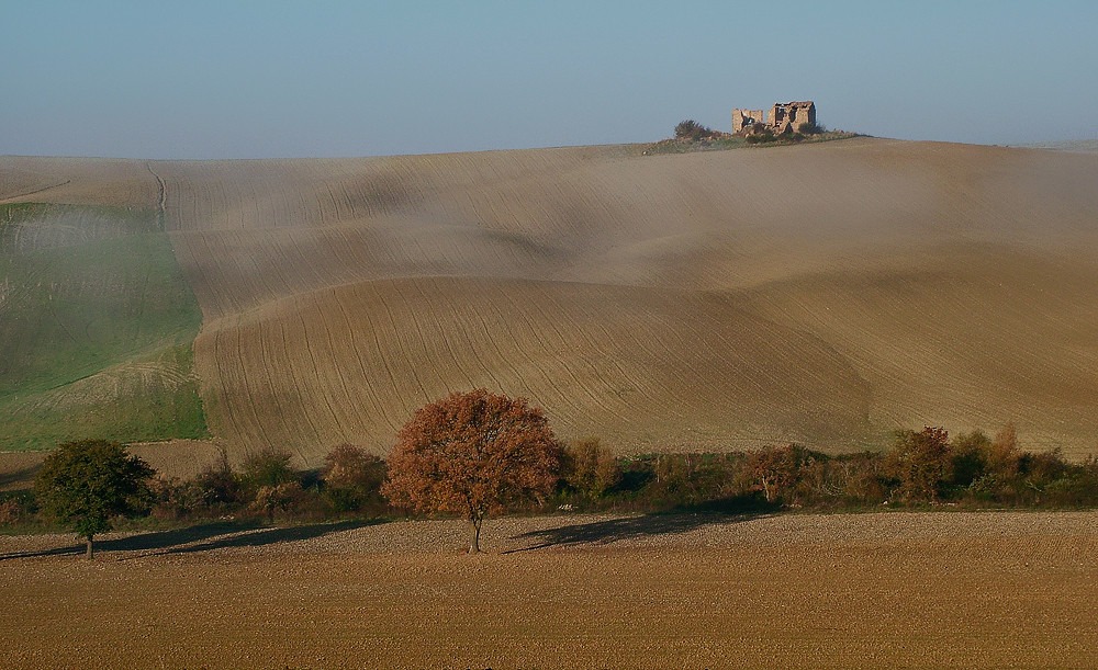 Ottobre