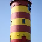 OTTO`s Turm