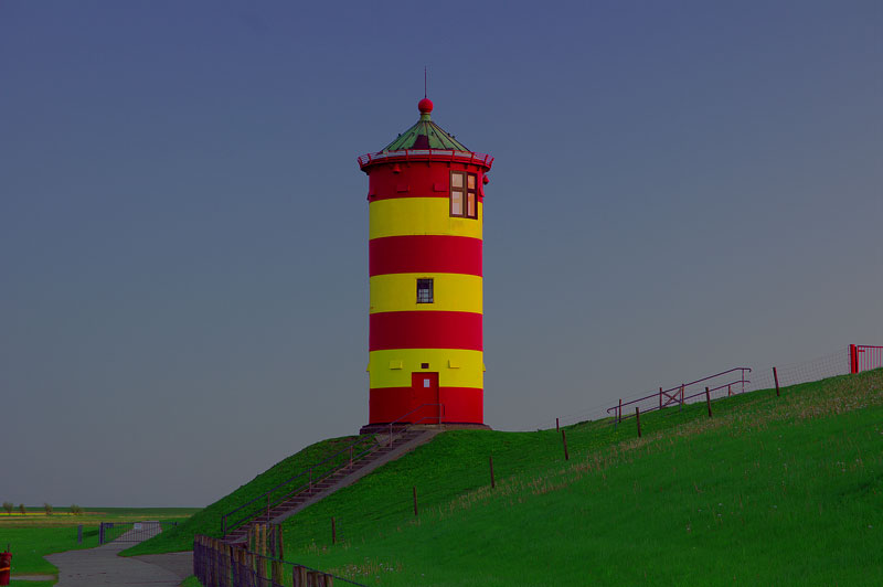 Otto's Turm