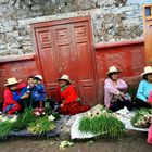 otuzco market