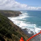 Otway Lighthouse