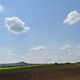 Landschaft-Odenwald