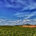 Otzberg / Odenwald