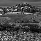 Otzbergblick