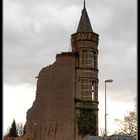 Otzenrath - Ruine II