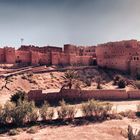 OUARZAZATE-052