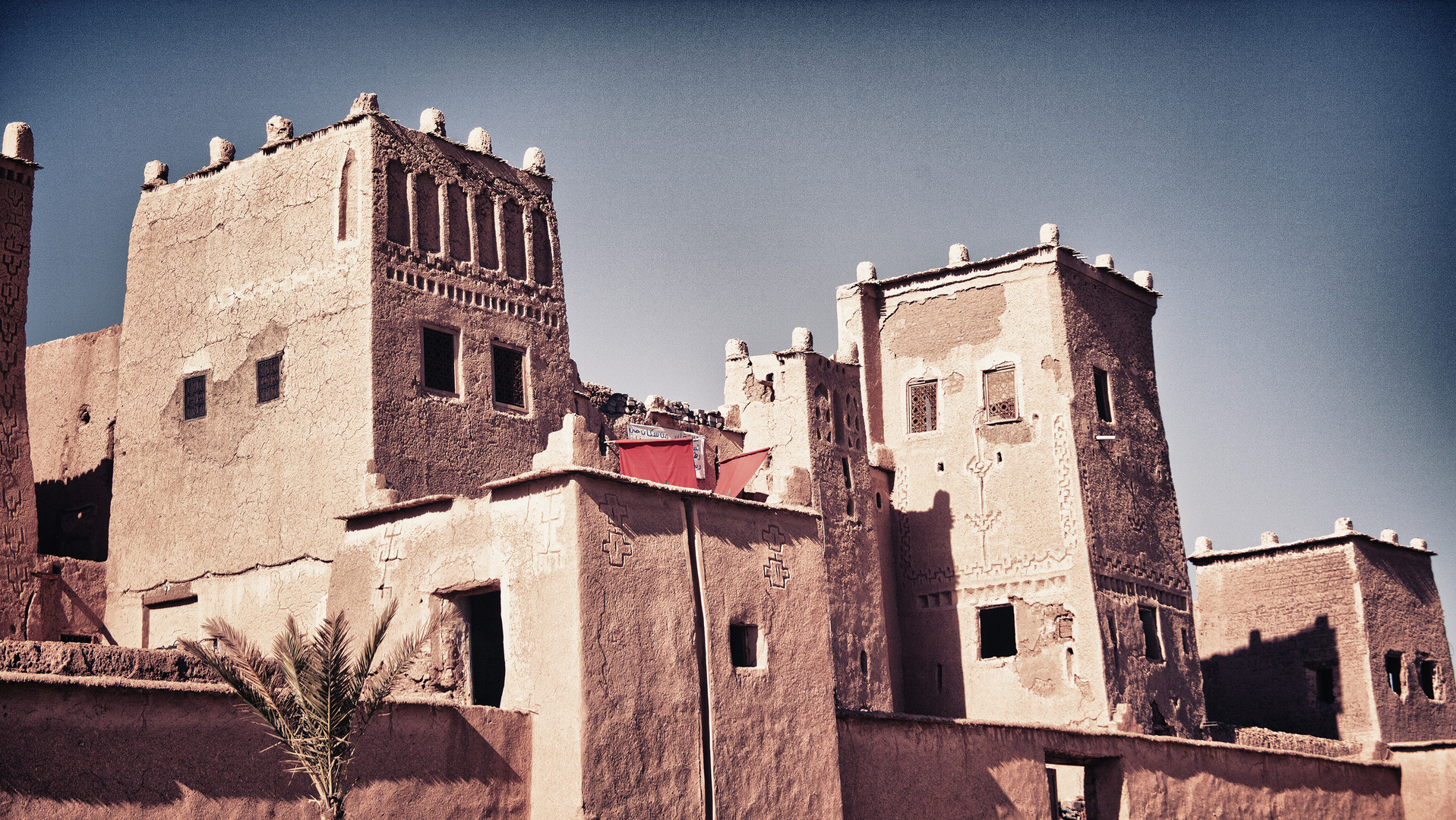 OUARZAZATE-070