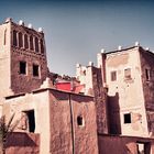 OUARZAZATE-070