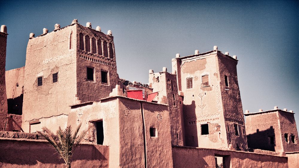 OUARZAZATE-070