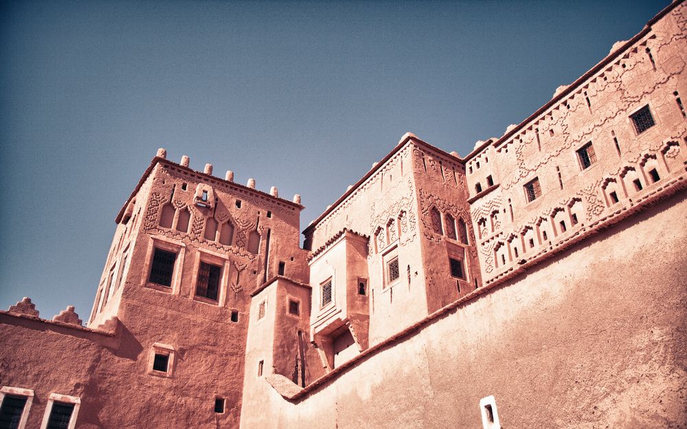 OUARZAZATE-072