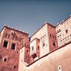 OUARZAZATE-072