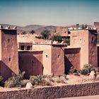 Ouarzazate 1