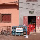 Ouarzazate - 11