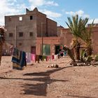 Ouarzazate - 13