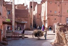 Ouarzazate - 15