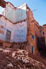 Ouarzazate - 2