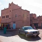 Ouarzazate - 5